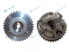 13050-31030 Муфта VVT-I TOYOTA LAND CRUISER PRADO 120 02- 1GR