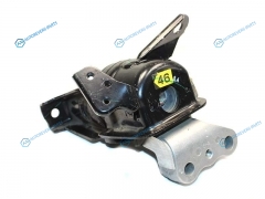 12305-37260 Подушка двигателя RH TOYOTA COROLLA 2ZR 06-