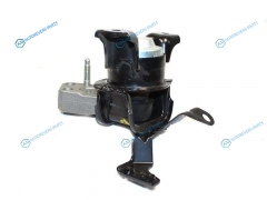 12305-21410 Подушка двигателя RH TOYOTA COROLLA 1NZ CVT 06-