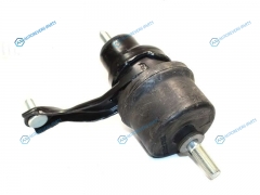 12372-20080 Подушка двигателя LH TOYOTA 1MZ MCU35 03-