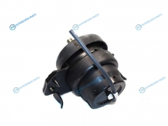 12361-51030 Подушка двигателя FR TOYOTA LAND CRUISER 200 1VDFTV 07-