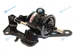23300-50150 Фильтр топливный (угольный) TOYOTA LAND CRUISER 200LX570 1GR.3UR
