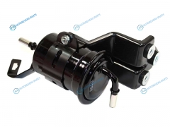 23300-31090 Фильтр топливный 1GR.2TR.3RZ.5VZ SURFLC Prado J120 03-