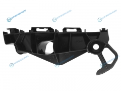 52535-30230 Крепление бампера LEXUS GS250350450H 12- RH