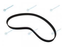 13568-69085 Ремень ГРМ TOYOTA 1KZTE 102х25 93-