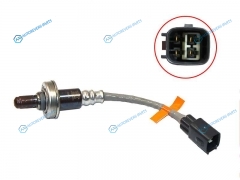 89467-60060 Датчик кислородный верхний TOYOTA LAND CRUISER PRADO 150 1GRFE 09-