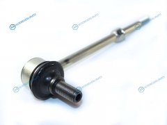 48830-60030 Линк задний TOYOTA Land Cruiser 120 Prado HiluxSurf 02-