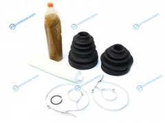 04428-35010 Комплект пыльников привода FR TOYOTA HILUX 03-