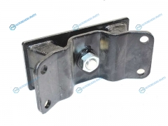 12371-66050 Подушка двигателя RR TOYOTA LAND CRUISER 100 ATM 1HDFTE 98-03