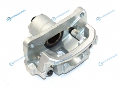 47850-60070 Суппорт тормозной RR LH LAND CRUISER 200 07-