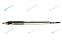 19850-11010 Свеча накала 1-2GD HILUXLC PRADO GDJ15 15-