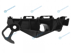 52536-30220 Крепление бампера LEXUS GS250350450H 12- LH