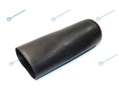 48559-30020 Пыльник FR стойки TOYOTA PradoSurf 02-