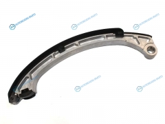 13591-B1020 Башмак натяжителя цепи ГРМ TOYOTA 3SZVE 06-