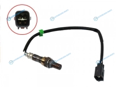 89465-30390 Датчик кислородный (4.5.6 цилиндры) TOYOTA ARISTOSOARER 2JZGE 97-