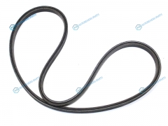90916-02397 Ремень кондиционера TOYOTA 1KZTE 95-