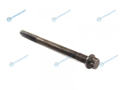 90910-02146 Болт головки блока цилиндров TOYOTA 1-2KDFTV 01-