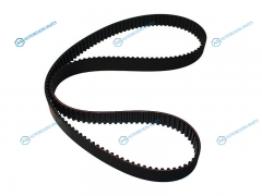 13568-09041 Ремень ГРМ TOYOTA 3.4.5SFE 92-