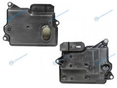 35330-71010 Фильтр АКПП 1-2GD2TR1GR HILUXLAND CRUISER PRADO 15-