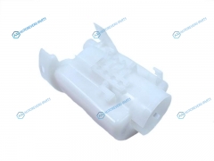 23300-28040 Фильтр топливный в бак TOYOTA NZ. ZZ. AZFE 00-