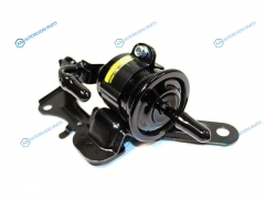 23300-50140 Фильтр топливный TOYOTA LAND CRUISER 200 2UZFE 07-