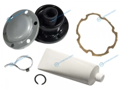 04373-12010 Ремкомплект кардана TOYOTA NADIA.IPSUM.ARDEO.COROLLA 4WD 98-