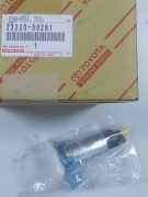 23220-50261 Насос топливный 1GRFE2UZFE LAND CRUISER GRJ200UZJ200 07-09
