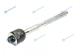 45503-39265 Тяга рулевая TOYOTA LAND CRUISER PRADO.HILUX SURF 02-