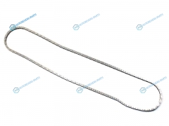 13506-31010 Цепь ГРМ TOYOTA LAND CRUISER PRADO 1GRFE 02-08