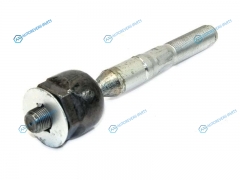 45503-69015 Тяга рулевая TOYOTA LAND CRUISER 100 98-02