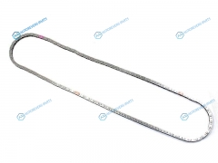 13506-31031 Цепь ГРМ TOYOTA2.3.4GRFE