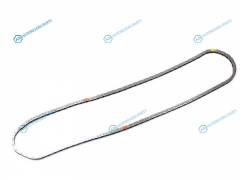 13506-31040 Цепь ГРМ TOYOTA LAND CRUISER PRADO 150 1GR 09-