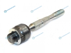 45503-69025 Тяга рулевая TOYOTA LAND CRUISER 100 02-07
