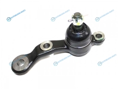 43330-39496 Шаровая нижняя FR RH TOYOTA CROWN.MAJESTA 00-