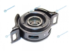 37230-0K011 Подшипник подвесной FORTUNERHILUX 04-