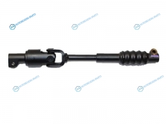 45203-60140 Вал рулевой колонки (нижний) TOYOTA LAND CRUISER200LEXUS LX 570 07-11