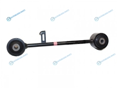 48790-60010 Тяга продольная верхняя LH TOYOTA LAND CRUISER PRADO VX 09-