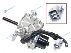 41450-60070 Электропривод блокировки дефферинциала TOYOTA LAND CRUISER 100 98-