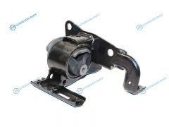 12372-28041 Подушка двигателя LH TOYOTA RAV4 03-
