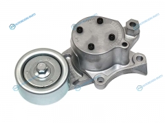 16620-11010 Натяжитель приводного ремня 1-2GD HILUXLC PRADO GDJ15 15-