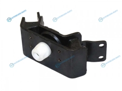 12371-67020 Подушка двигателя RR TOYOTA 1KDFTV. 1KZTE