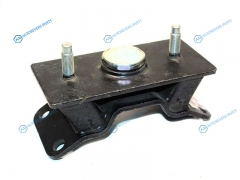 12371-66040 Подушка двигателя RR TOYOTA LAND CRUISER 1HDFTE MTM 98-02