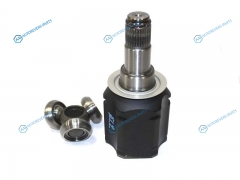 43403-60020 Шрус внутренний TOYOTA LAND CRUISER PRADO.SURF 02-