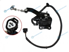 89406-60012 Датчик уровня высоты FR LH TOYOTA LAND CRUISER 100LX470 98-