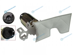 23220-28360 Насос топливный 2ARFE CAMRYV40 09-