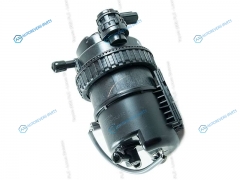 23300-0L032 Корпус с топливным фильтром 1-2KD HILUX 12-