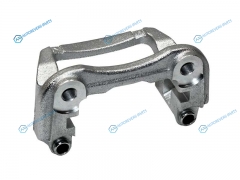 47821-48050 Скоба RR тормозного суппорта RH=LH TOYOTA HARRIERLEXUS RX300330 03-