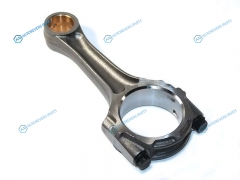 13201-17010 Шатун TOYOTA LAND CRUISER 80 90- 1HZ
