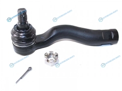 45046-69236 Наконечник рулевой RH TOYOTA LAND CRUISER 200 07-