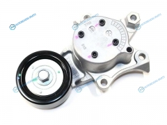 16620-0E010 Натяжитель приводного ремня TOYOTA HiluxFortuner 1-2GDFTV 15-